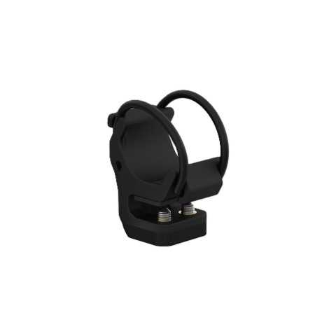 Armytek kypäräkiinnike AHM-04