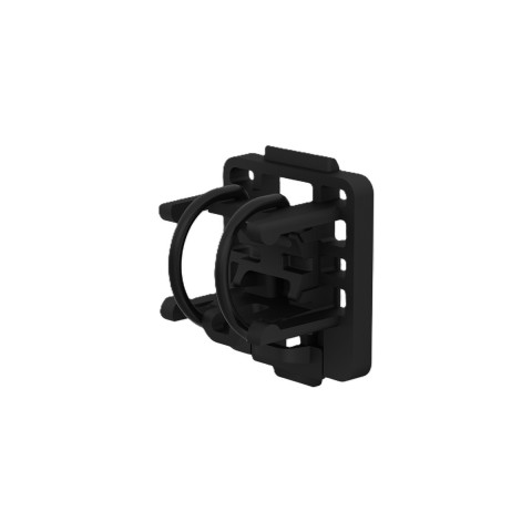 Armytek kypäräkiinnike AHM-05