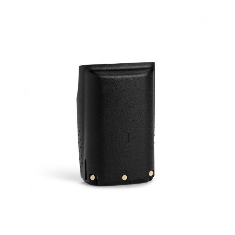 Zodiac BasicPro akku 2600mAh