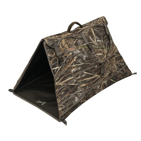 Alps Outdoorz Alpha Dog Blind