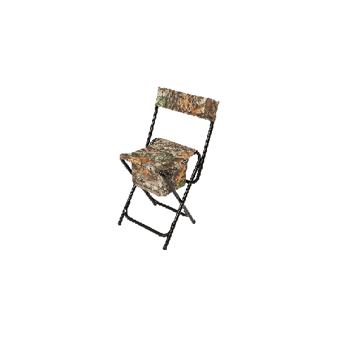 Ameristep High-Back-Chair