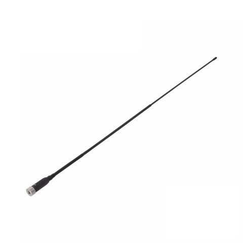 Zodiac Basic Pro STD antenni 70 MHz