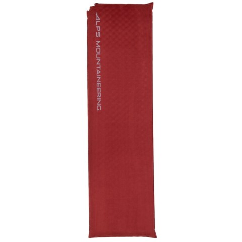 Alps Mountaineering Apex