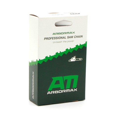 Arbormax halkaisuketju 3/8"