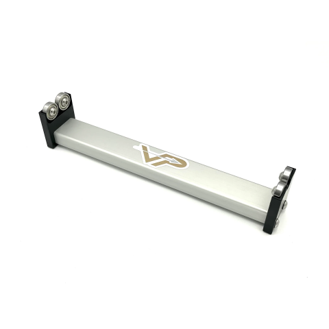 VPA Arrow Spinner