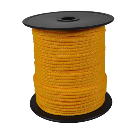 Edelrid heittonaru 2,6 mm
