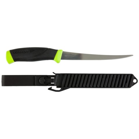 Morakniv Filè 155 fileerausveitsi