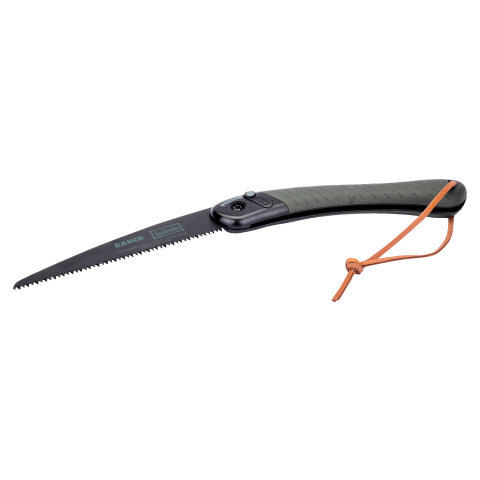 Bahco Laplander retkisaha