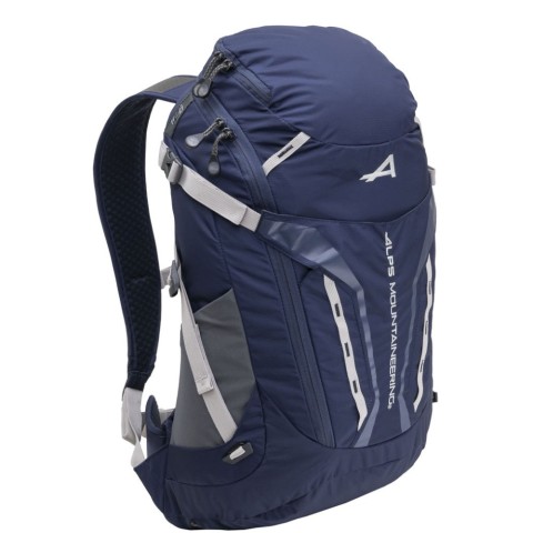 Alps Mountaineering Baja 20L reppu