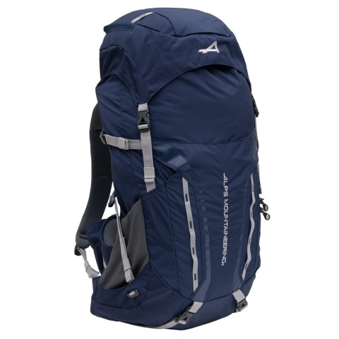 Alps Mountaineering Baja 60 rinkka