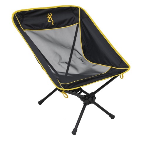 Browning Basin Chair