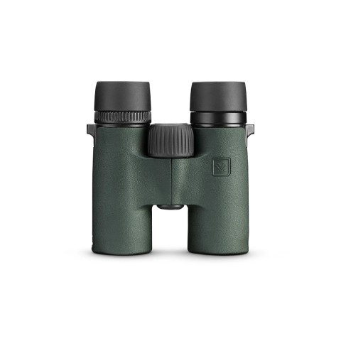 Vortex Bantam HD 6.5x32 nuorten kiikarit