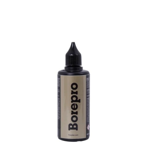 Flunatec Bore Pro 50 ml