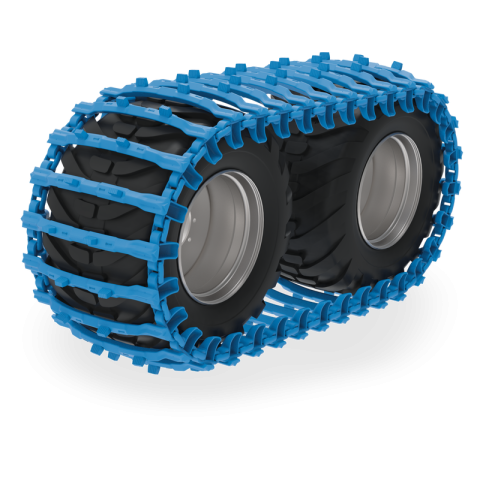 Pewag Perfekt 710/45-26,5
