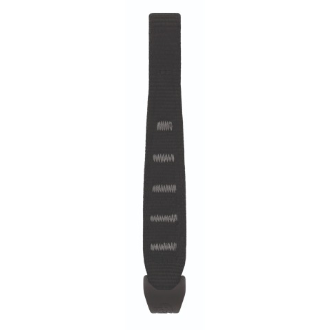 Petzl Express Quick Draw 17 cm