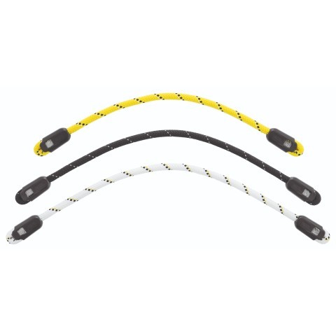 Petzl Sequoia valjaiden silta