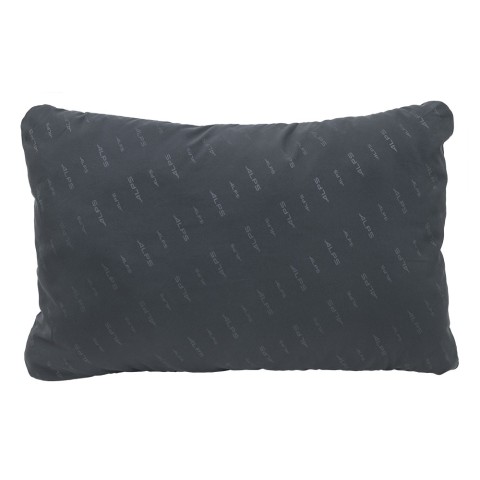 Alps Mountaineering Camp Pillow retkityyny