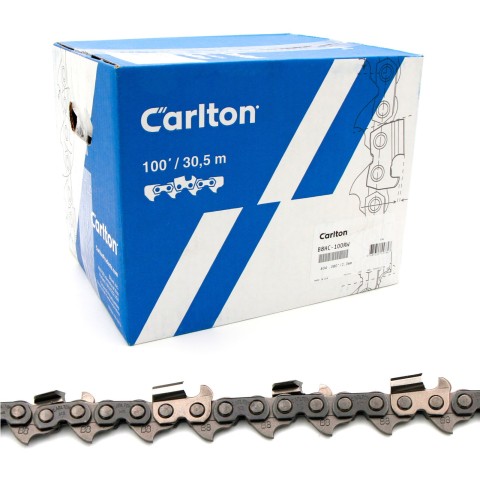 Carlton motoketju B8HC 404" 2,0mm
