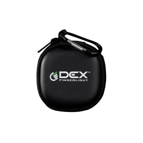 DEX FingerLight Carry Case