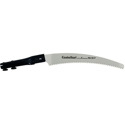 Castellari oksasaha PO33P
