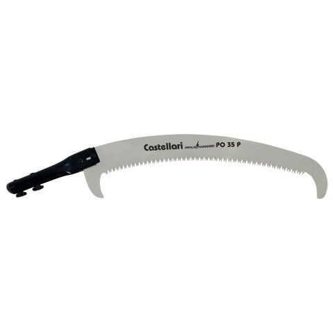 Castellari oksasaha PO35P