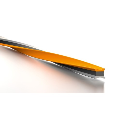 Stihl siima CF3 PRO 2,0 mm 45 m 3K