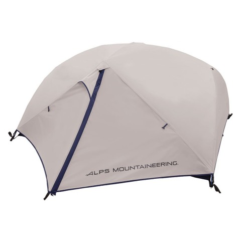 Alps Mountaineering Chaos 3 teltta