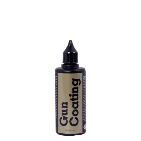 Flunatec Gun Coating 100 ml