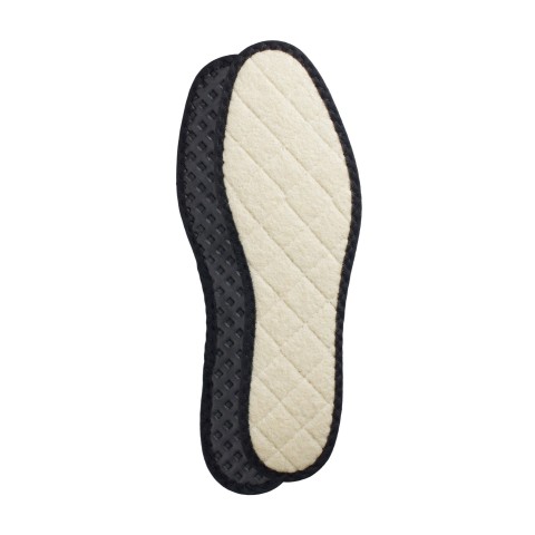 Collonil Alu Therm Tech pohjallinen