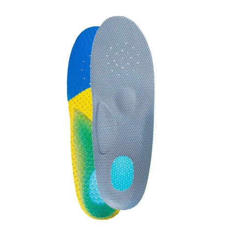 Collonil Gel Allround pohjallinen