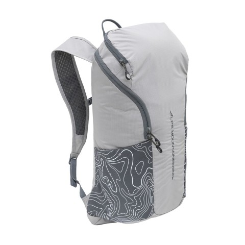 Alps Mountaineering Contour 18 reppu