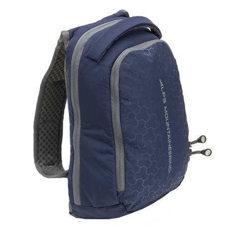 Alps Mountaineering Convey reppu