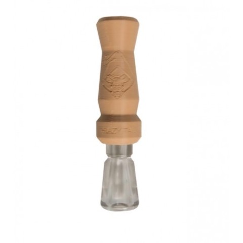 Reese Outdoors Crazytail