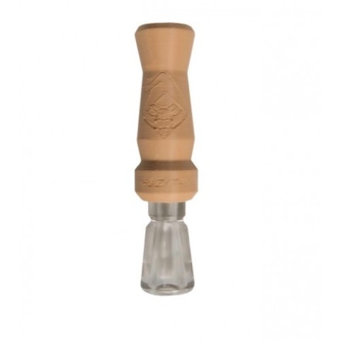 Reese Outdoors Crazytail