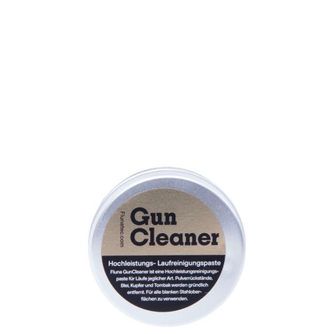 Flunatec Gun Cleaner 50 g