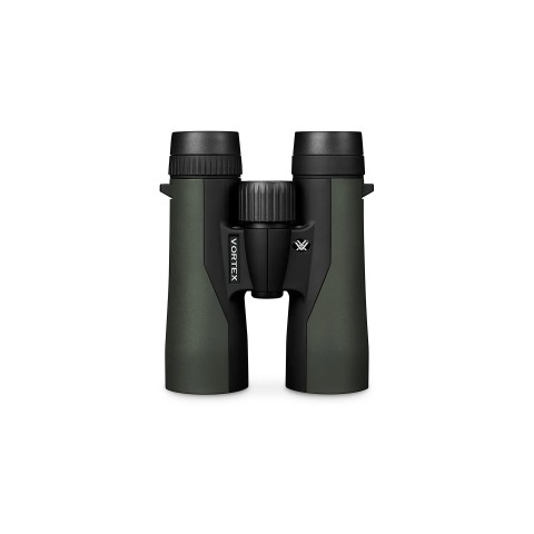 Vortex Crossfire HD 10x42 kiikarit