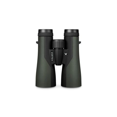Vortex Crossfire HD 10x50 kiikarit