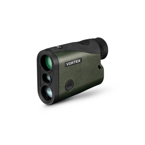 Vortex Crossfire HD 1400 etäisyysmittari