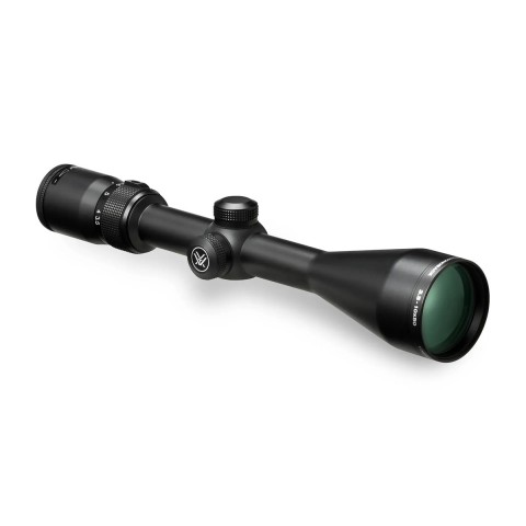 Vortex Diamondback 3.5-10x50 SFP