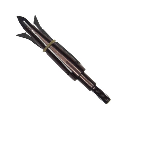 Demon Rake 100 gr leikkuri