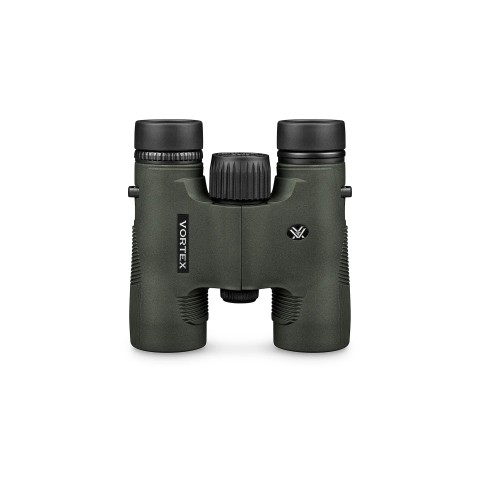 Vortex Diamondback HD 10x28 kiikarit