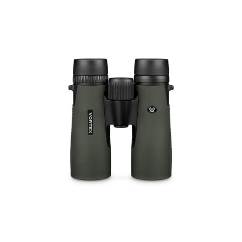 Vortex Diamondback HD 8x42 kiikarit