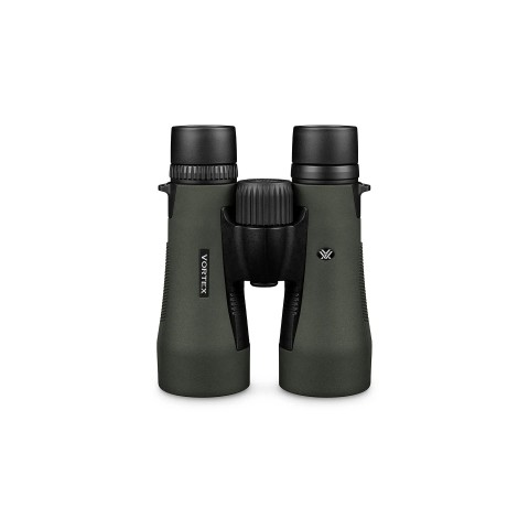 Vortex Diamondback HD 10x50 kiikarit
