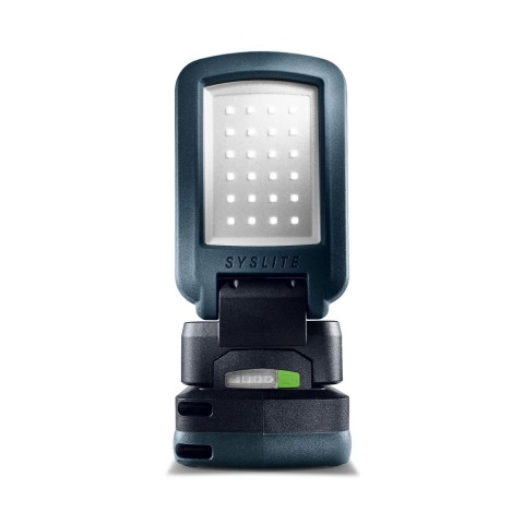 Festool KAL C akkutyövalaisin