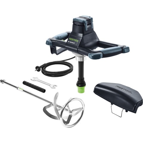 Festool MX 1000 RE EF HS3R vispiläkone