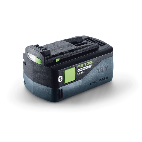 Festool BP 18 Li 5,0 HP-ASI