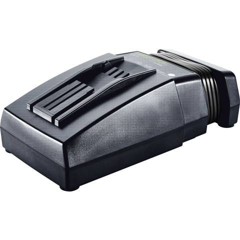 Festool TCL 6 akkulaturi