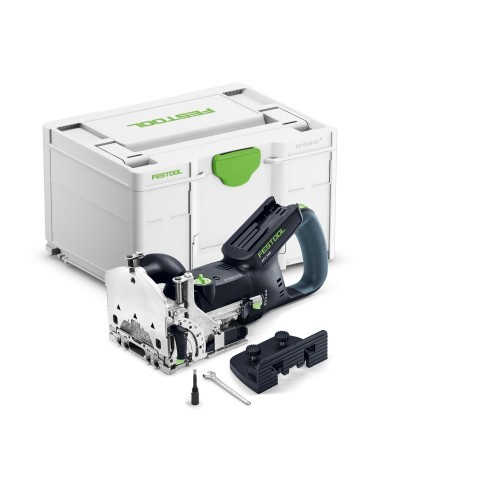 Festool DFC 500 E-Basic