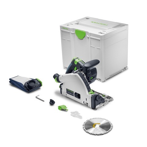Festool TSC 55 KSEB-Basic