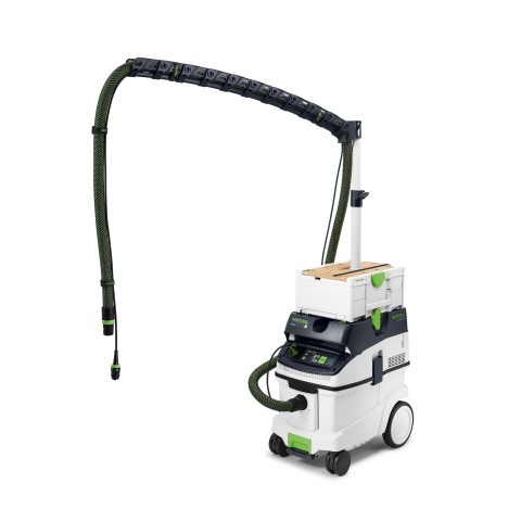 Festool CT-ASA FLX J